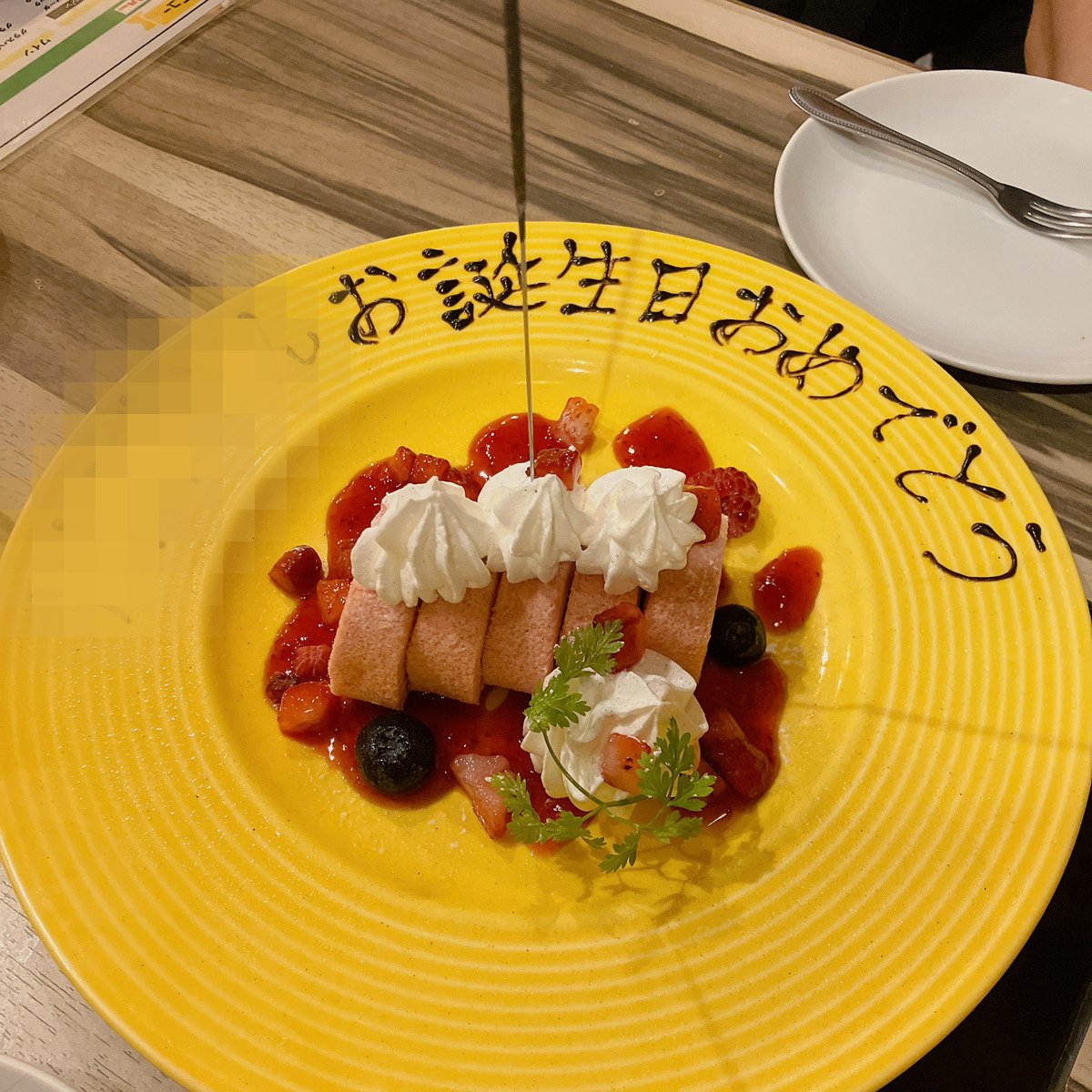 今期てりたまバーガーのＣＭの宮崎あおいかわいすぎん？