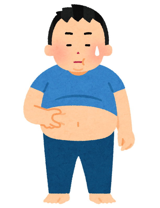 新しく始めた趣味