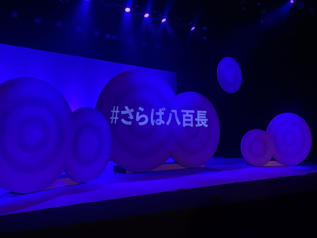八百長