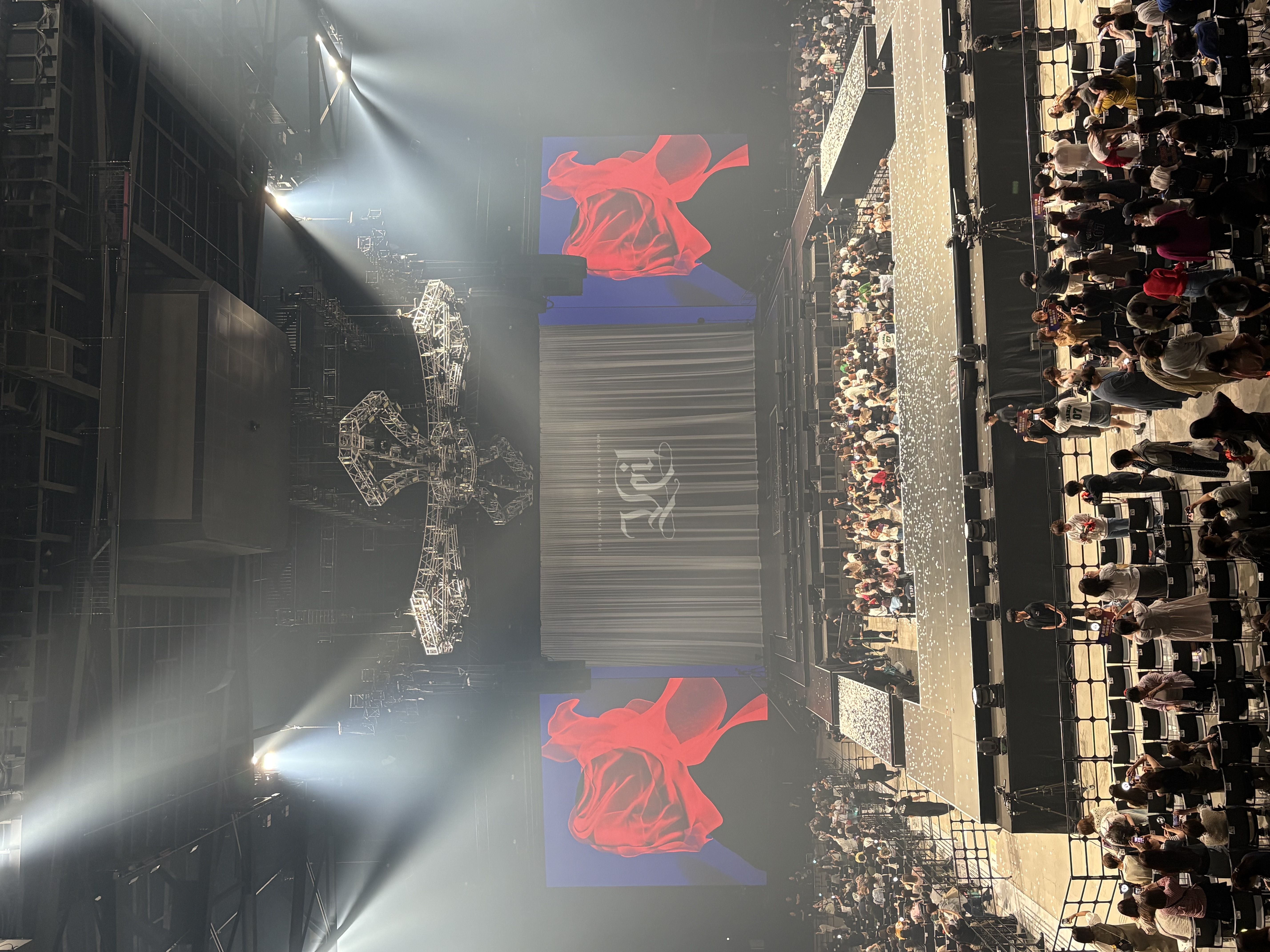 ハマラジオイベ