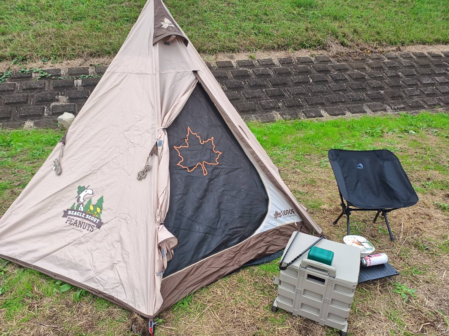 星野リゾートも勧めるデジタルデトックス