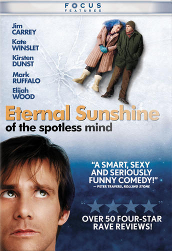 出展元：https://www.uphe.com/movies/eternal-sunshine-of-the-spotless-mind