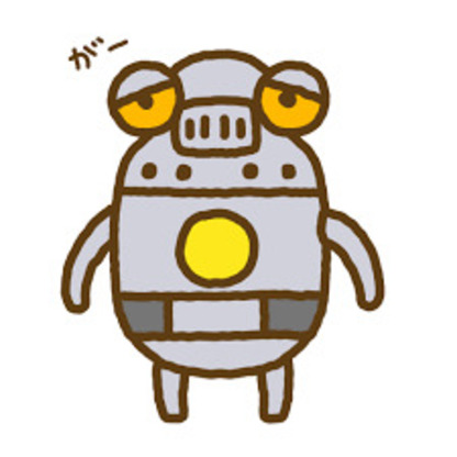 ちゅんたろ