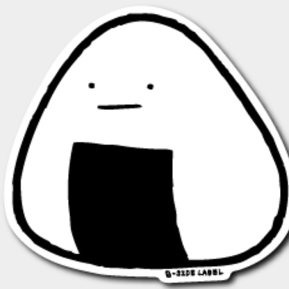 おにぎり