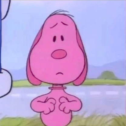 たむさん