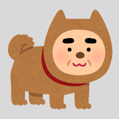シーバ